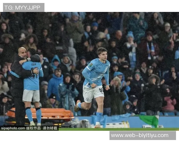 切尔西对塞梅尼奥转会询问后决定放弃交易计划