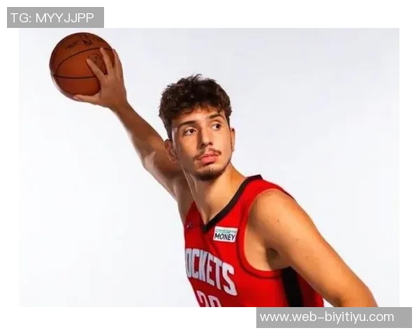 五年级数据对比申京表现优于约基奇进攻防守全面发展