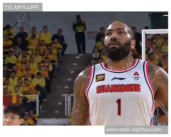 吉伦沃特承认兴奋剂违规并解释摄入过程与运动表现无关