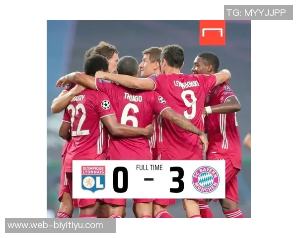 欧冠历史连胜纪录揭晓拜仁15连胜稳居榜首阿森纳7连胜成功跻身前十