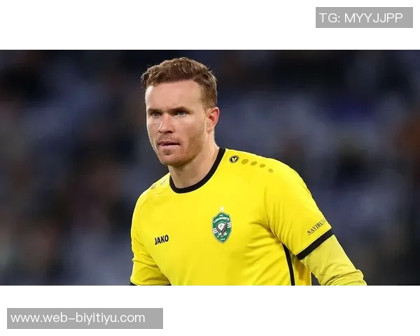 法尔克透露拜仁欲续约凯恩并关注巴甲前锋维托尔的转会可能性