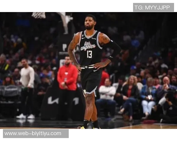 灰熊本赛季胜场四分之一来自快船对决令人心痛的统计分析 灰熊本赛季胜场四分之一来自快船对决令人心痛的统计分析