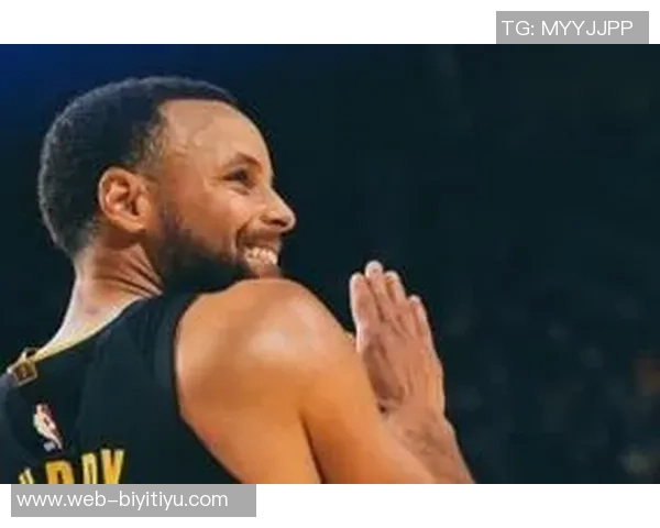 科内特绝杀盖帽庆祝上封面马刺发布幽默赢球海报引发热议