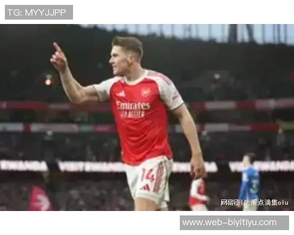 乔哈特称弗兰克执教热刺是明智之举难以引进顶级教练