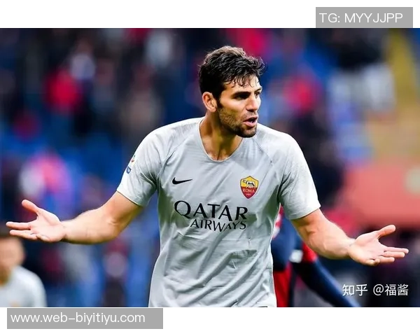 吉拉西经纪人积极向沙特俱乐部推荐球员薪资有望翻倍提升