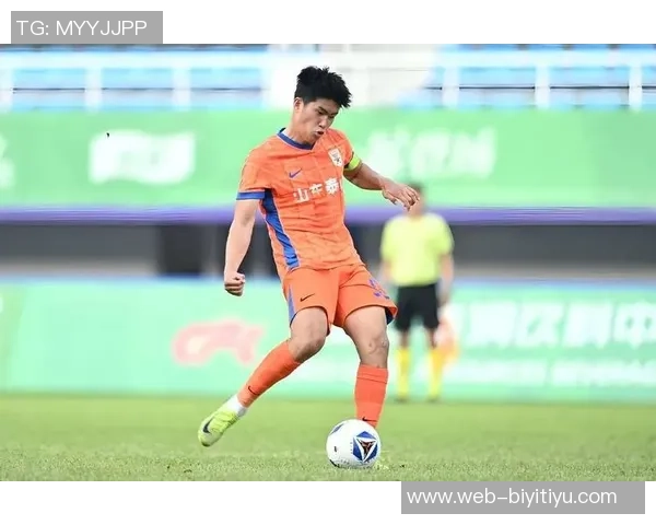 北青评论U22国足热身赛王钰栋进球彭啸伤愈复出展现球队新气象