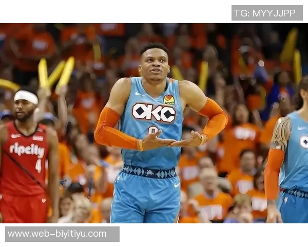 威少在1月12日NBA最佳球员评选中脱颖而出展现卓越表现