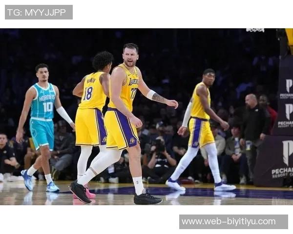 官网战力榜揭晓马刺雷霆强势领跑火箭稳居第四掘金下滑至第九湖人十名勇士十六快船十九 官网战力榜揭晓马刺雷霆强势领跑火箭稳居第四掘金下滑至第九湖人十名勇士十六快船十九