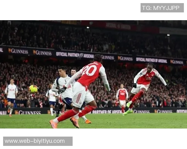 埃泽揭示今夏转会心路历程热刺曾是选择阿森纳才是理想舞台