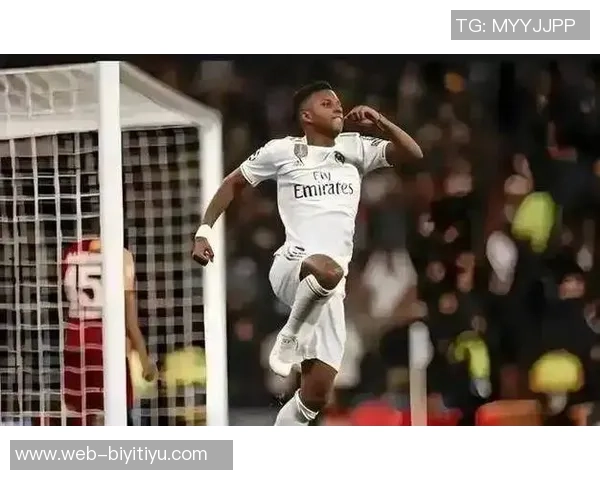 巴黎FC欲租借特尔热刺坚持留人但他渴望世界杯机会