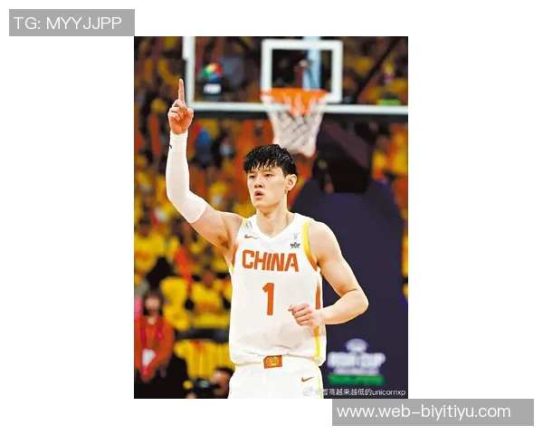 曾凡博回归提升北京整体实力让球队在赛场上拥有独特的竞争优势 曾凡博回归提升北京整体实力让球队在赛场上拥有独特的竞争优势