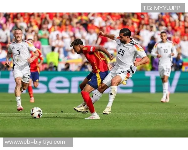 施洛特贝克强调争冠决心目前与榜首差距仅6分需展现雄心