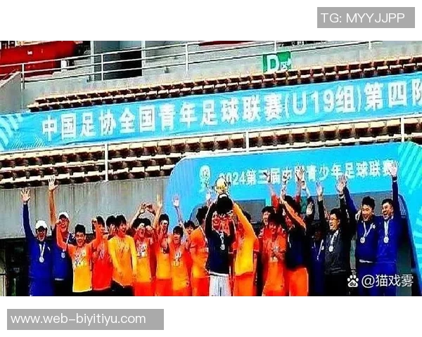 梅州逆袭海牛新鹏城成功反超海牛不幸跌入降级区 梅州逆袭海牛新鹏城成功反超海牛不幸跌入降级区