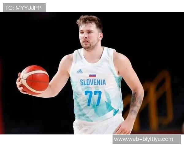 沃特森盛赞东契奇进攻天赋称其比赛分析能力极强