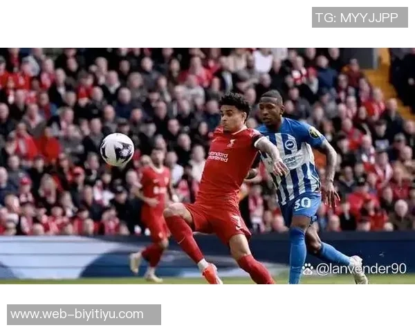 阿森纳20轮进40球拿48分超越0304不败夺冠赛季同期表现分析