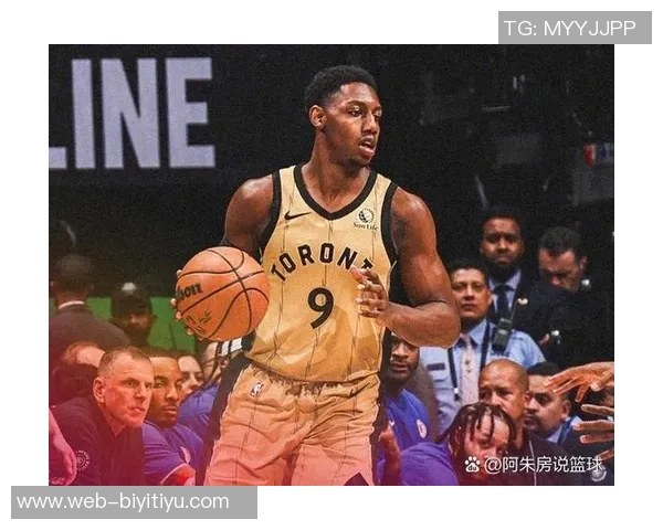 罗威替补表现出色四投全中贡献八分八板一断一帽正负值全队唯一正值