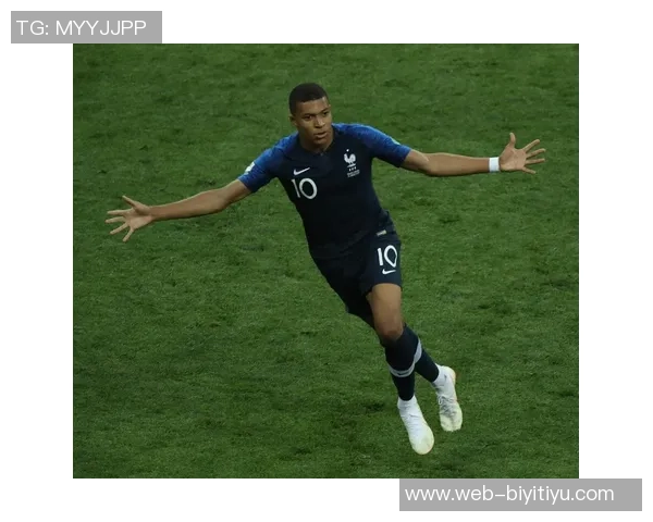 K图拉姆强调法国队责任感力争最后一场比赛胜利 K图拉姆强调法国队责任感力争最后一场比赛胜利