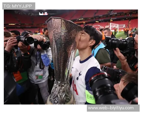 前热刺助教盛赞澳波演讲魅力与战术理念清晰坚定 前热刺助教盛赞澳波演讲魅力与战术理念清晰坚定