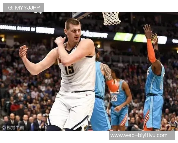 媒体人评论大谷依赖翻译小杨若能达约基奇水平队友皆学中文 媒体人评论大谷依赖翻译小杨若能达约基奇水平队友皆学中文