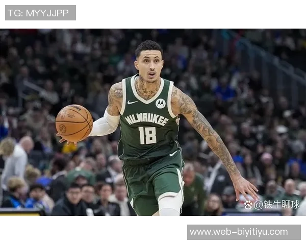 库兹马出手数全队最高却效率低下仅得18分3篮板2助攻表现令人失望