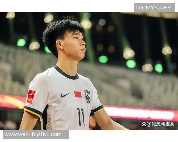 彭啸重返泰山队王钰栋对话成为焦点引发关注