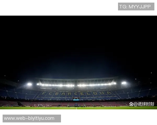 巴萨申请诺坎普1C许可证可容62000人北看台预计二月对外开放